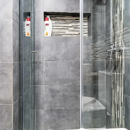 Alfacinha - Checkinhome Ξενοδοχείο Lisboa